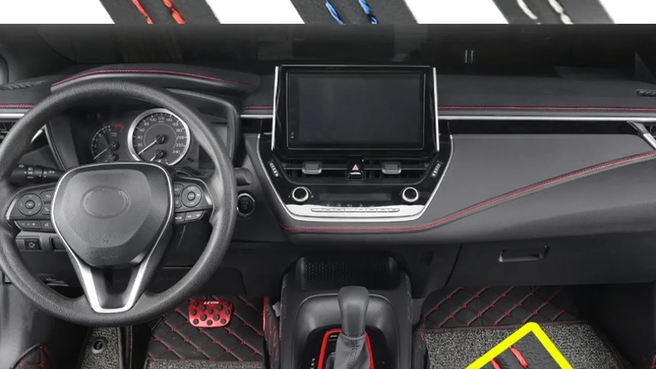 pork chops with cream sauce